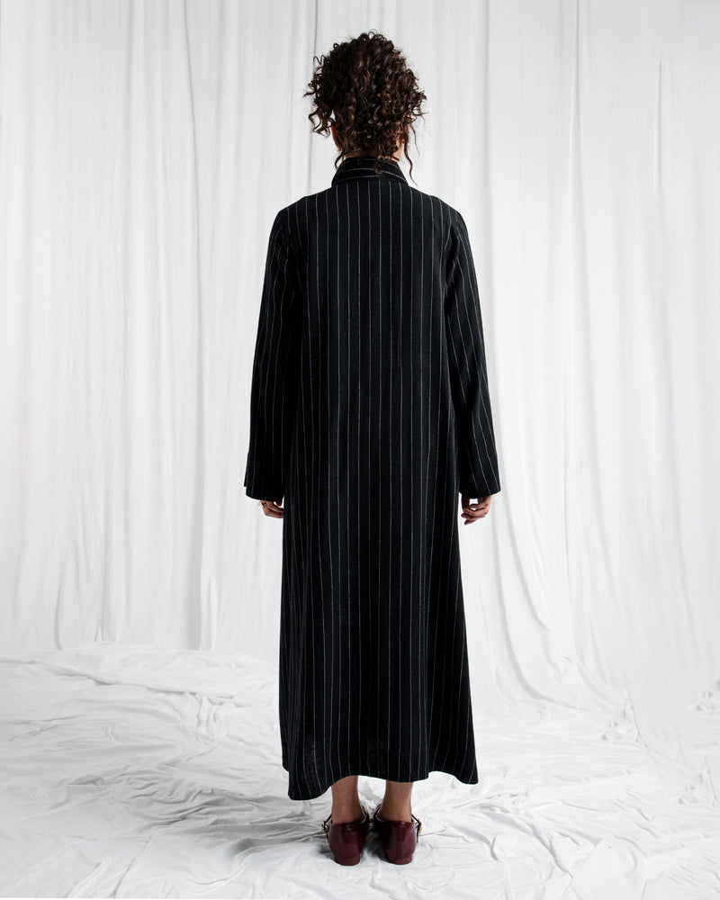 Women Long Dress - Engine - Buy Now