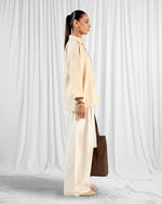 Women Button Down Top - Engine - Buy Now