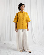 Women Mid-Length Top - Engine - Buy Now