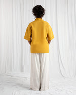 Women Mid-Length Top - Engine - Buy Now