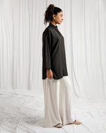 Women Button Down Top - Engine - Buy Now