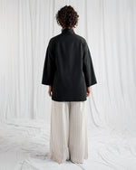 Women Button Down Top - Engine - Buy Now