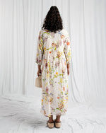 Women Printed Dress - Engine - Buy Now