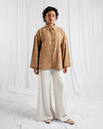 Women Embroidered Top - Engine - Buy Now