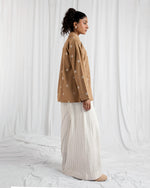 Women Embroidered Top - Engine - Buy Now