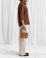 Women Button Down Top - Engine - Buy Now