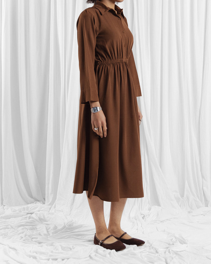 Women Plain Dress - Engine - Buy Now