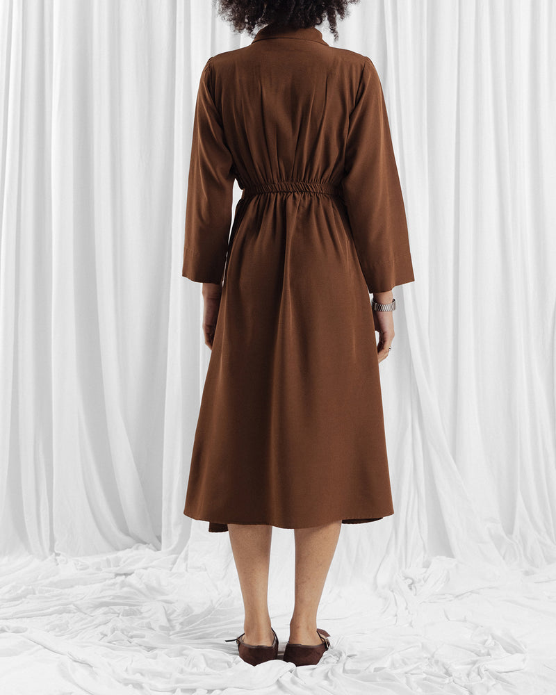 Women Plain Dress - Engine - Buy Now
