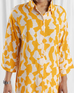 Women Mid-Length Top - Engine - Buy Now