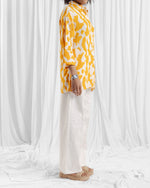 Women Mid-Length Top - Engine - Buy Now