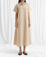 Women Plain Dress - Engine - Buy Now