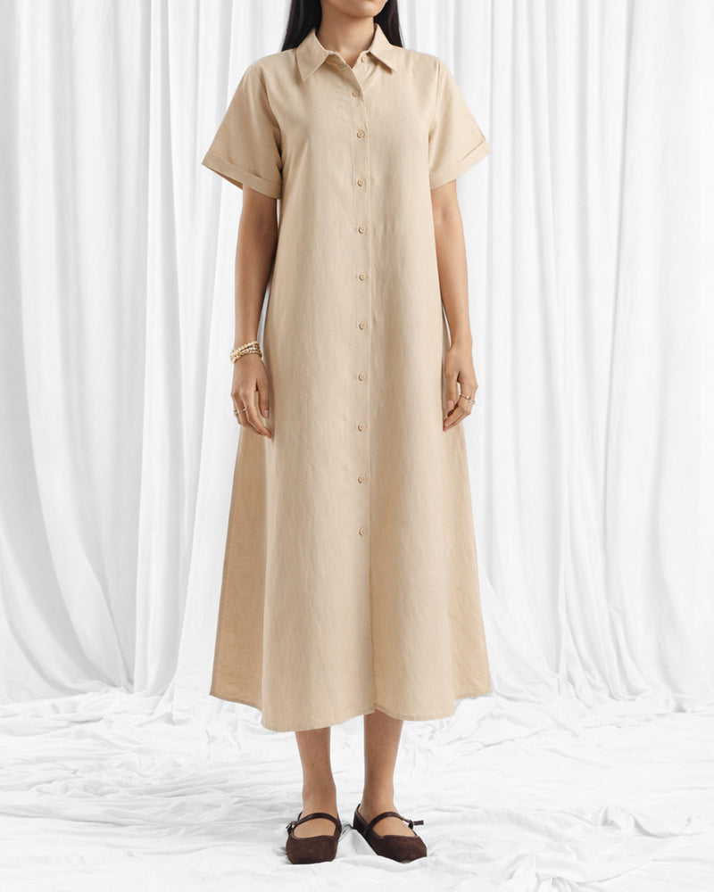 Women Plain Dress - Engine - Buy Now