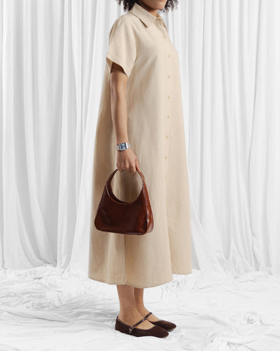 Women Plain Dress