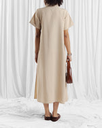 Women Plain Dress - Engine - Buy Now