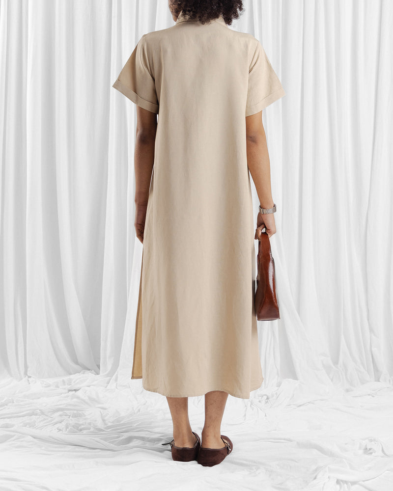Women Plain Dress - Engine - Buy Now