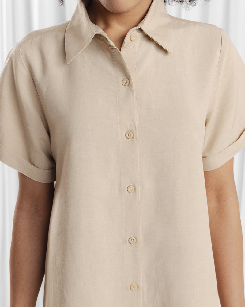 Women Plain Dress - Engine - Buy Now
