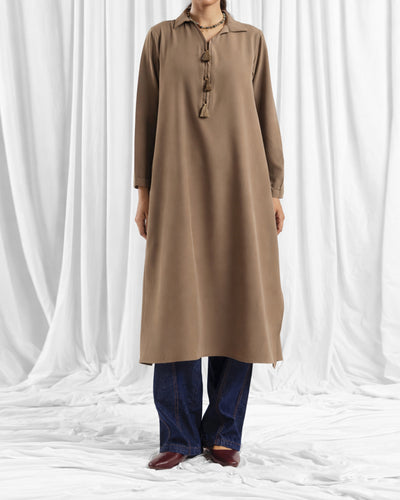 Women Dress