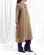 Women Dress - Engine - Buy Now