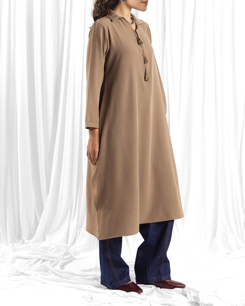 Women Dress - Engine - Buy Now