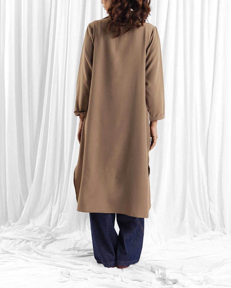 Women Dress - Engine - Buy Now