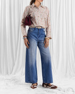 Women Printed Top - Engine - Buy Now