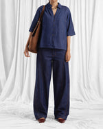 Women Top - Engine - Buy Now