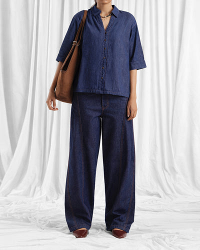 Women Top