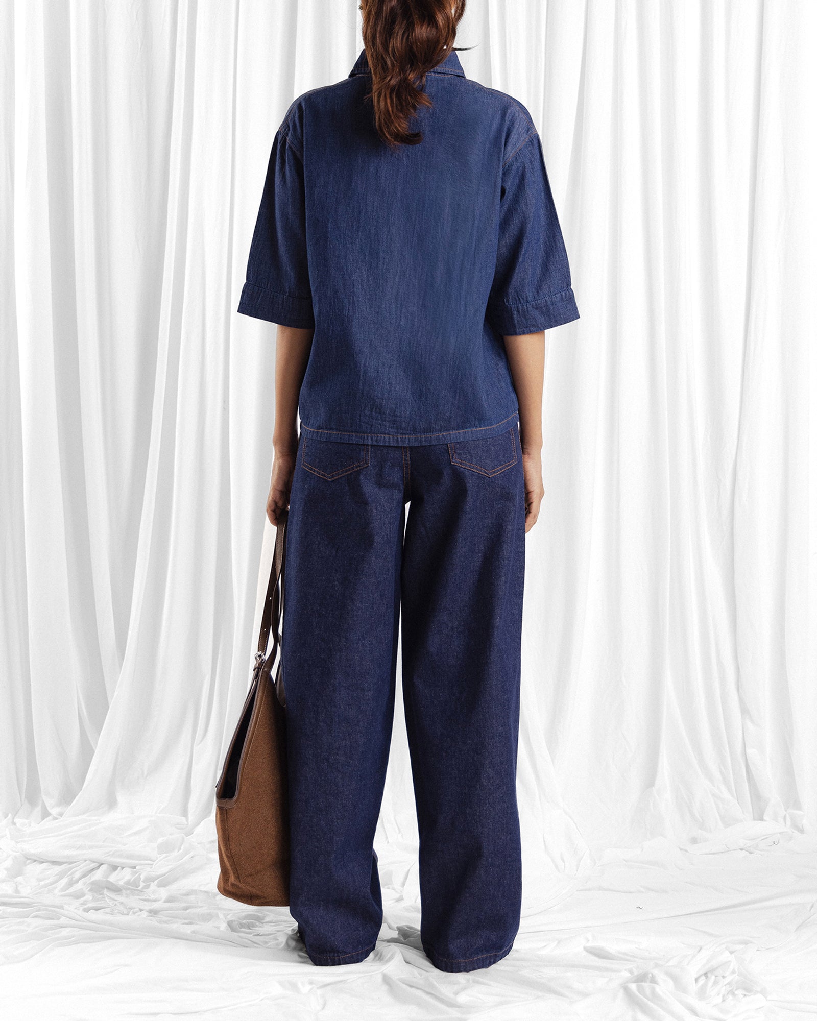 Women Top - Engine - Buy Now