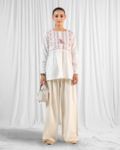 Women Top