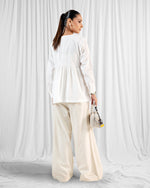 Women Top - Engine - Buy Now