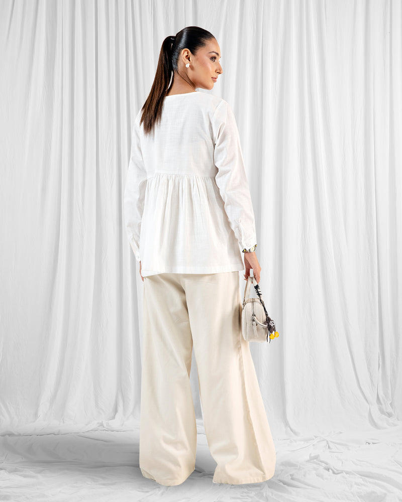 Women Top - Engine - Buy Now