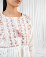 Women Top - Engine - Buy Now