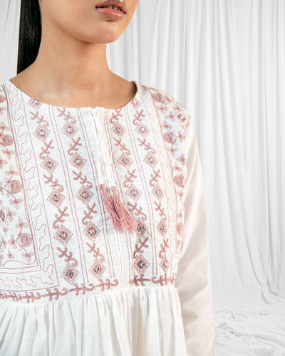 Women Top