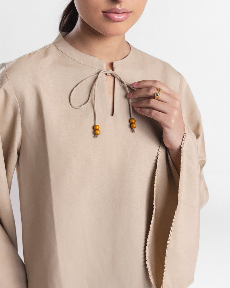Women Top - Engine - Buy Now