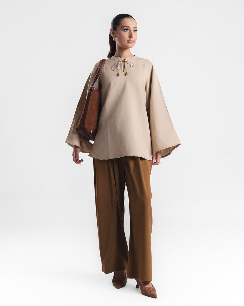 Women Top - Engine - Buy Now