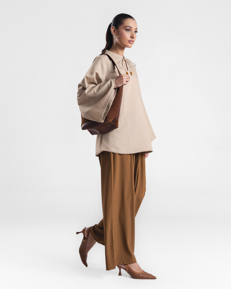 Women Top - Engine - Buy Now