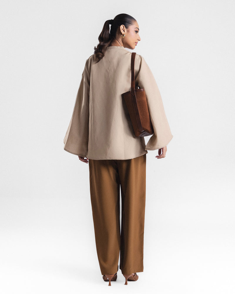 Women Top - Engine - Buy Now