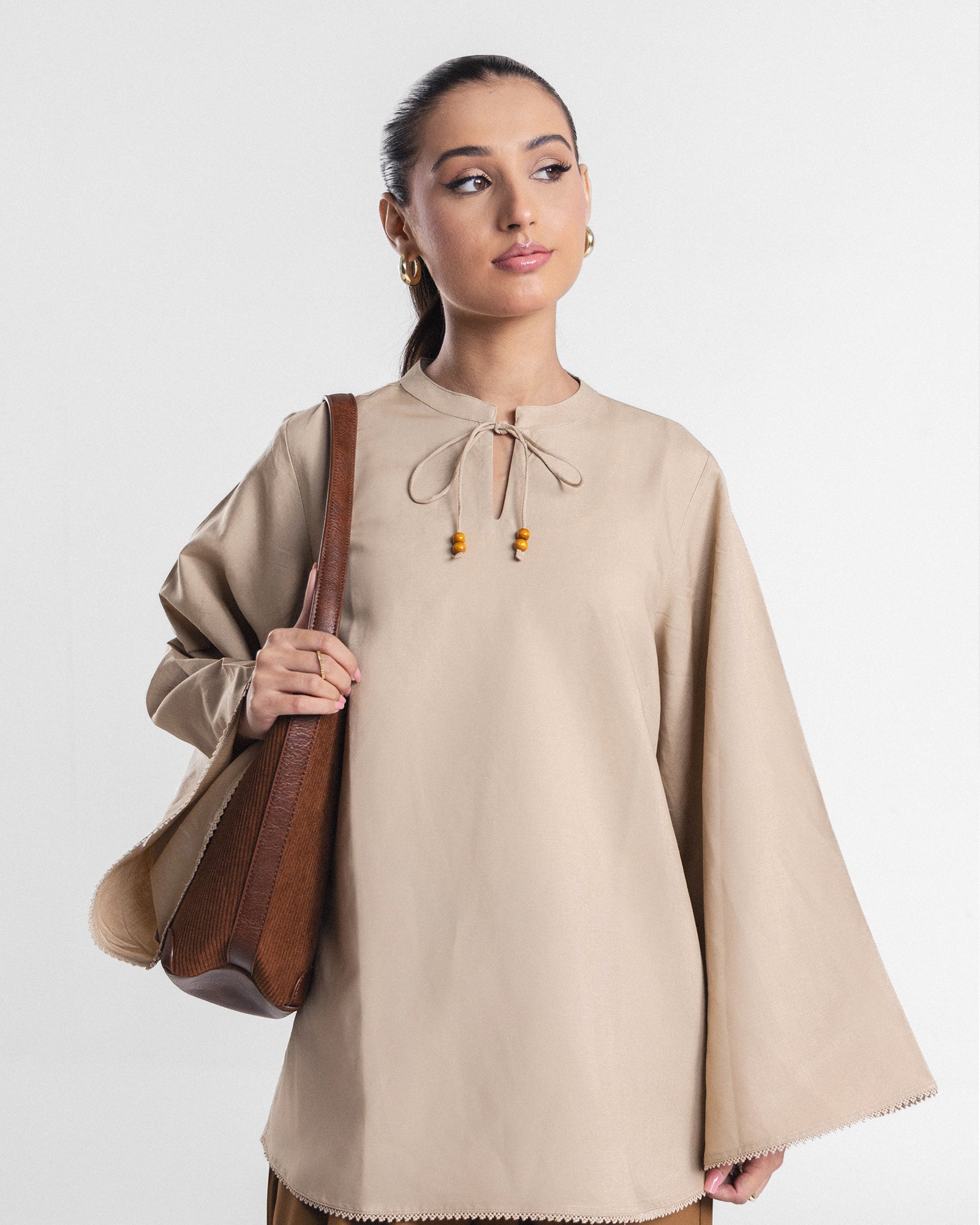 Women Top - Engine - Buy Now