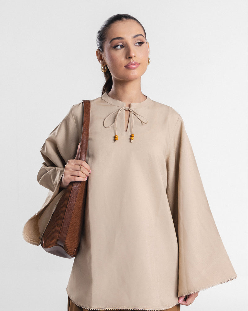 Women Top - Engine - Buy Now