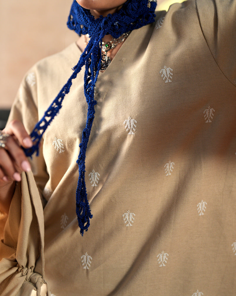 Women Mid-Length Top - Engine - Buy Now
