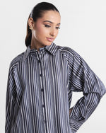 Women Button Down Top - Engine - Buy Now