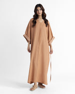 Women Plain Dress - Engine - Buy Now