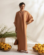 Women Plain Dress - Engine - Buy Now