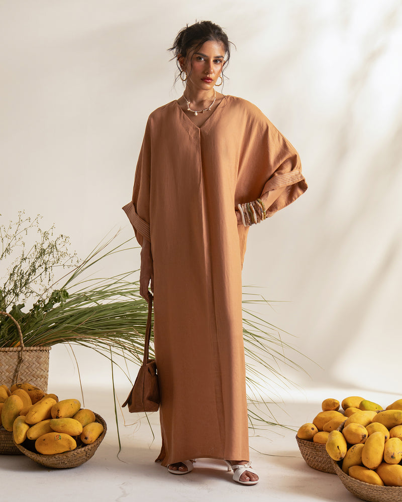 Women Plain Dress - Engine - Buy Now