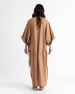 Women Plain Dress - Engine - Buy Now