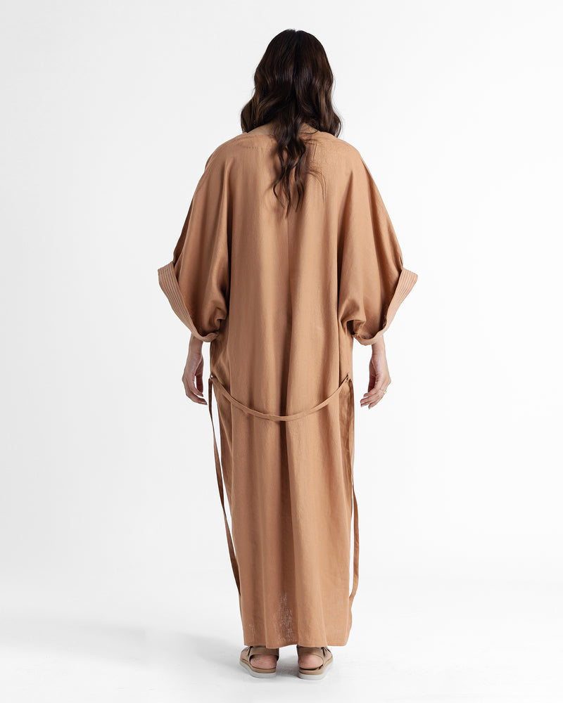 Women Plain Dress