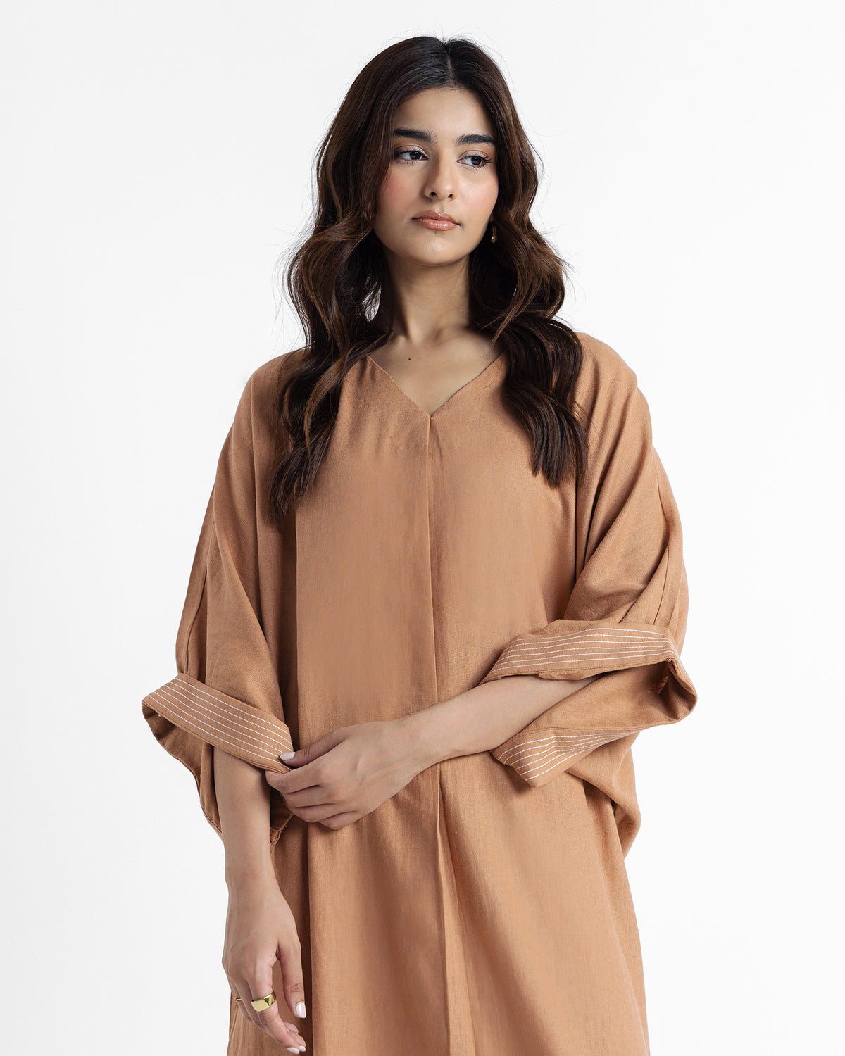 Women Plain Dress - Engine - Buy Now