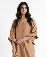 Women Plain Dress - Engine - Buy Now