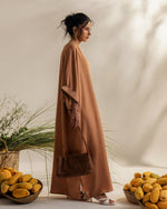 Women Plain Dress - Engine - Buy Now