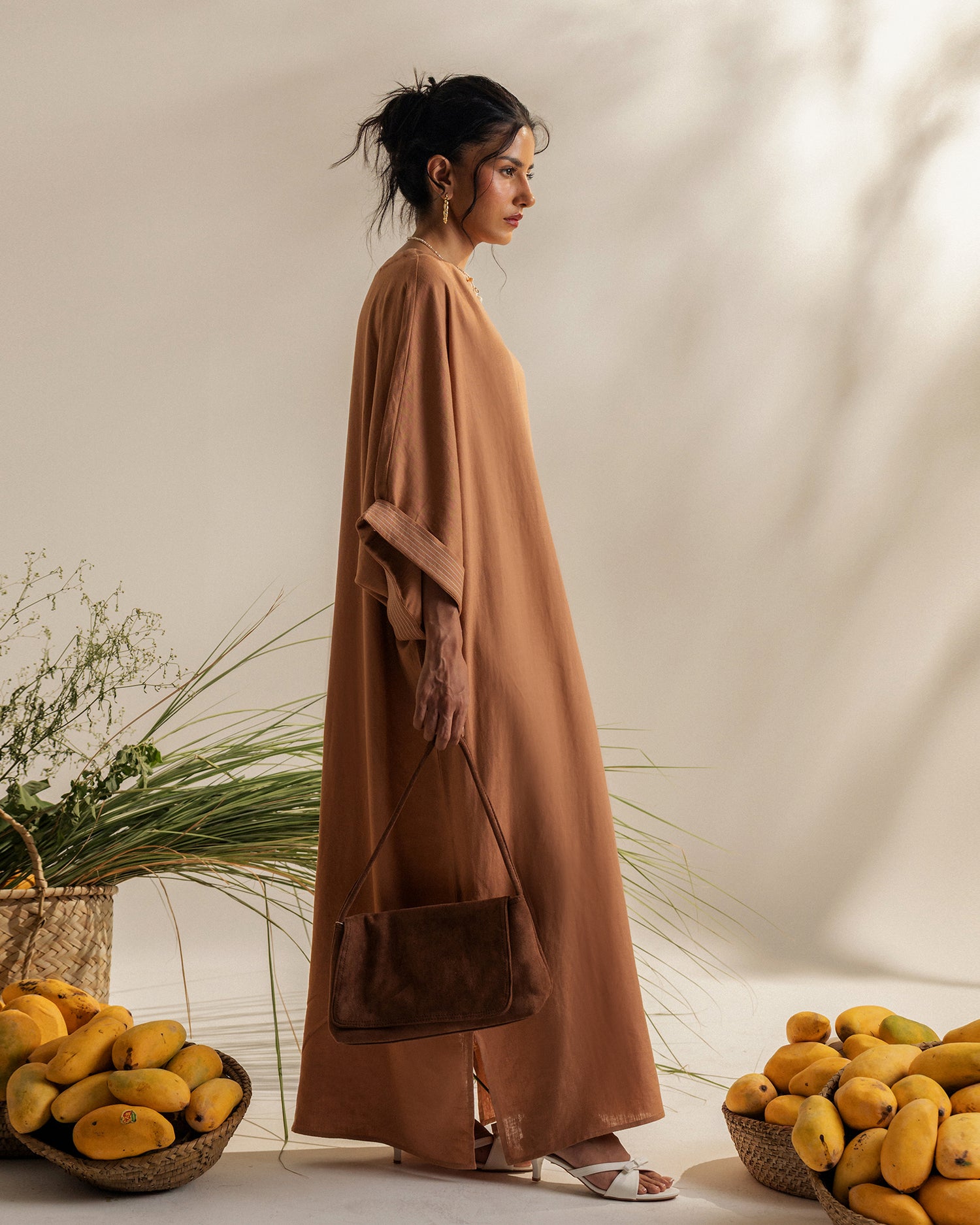 Women Plain Dress - Engine - Buy Now